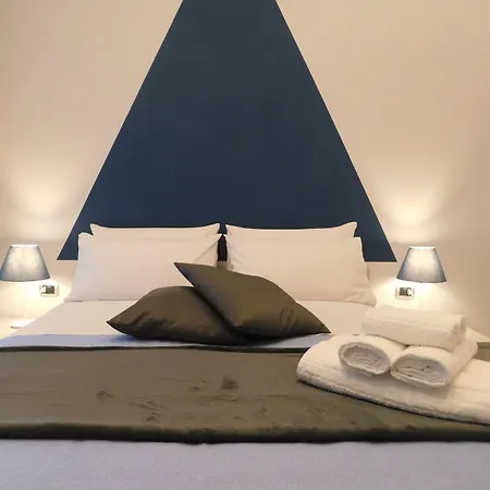 Scaramantico Rooms-2