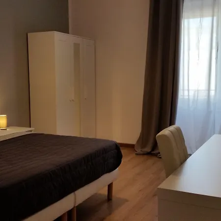 La Libra Rooms-2