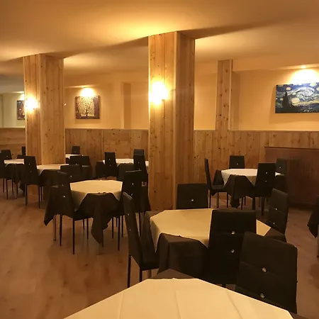 Hotel La Terrazza-2