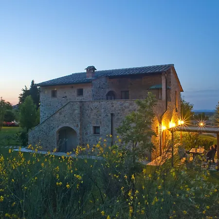 Antica Fonte Resort-3