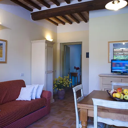 Antica Fonte Resort-2