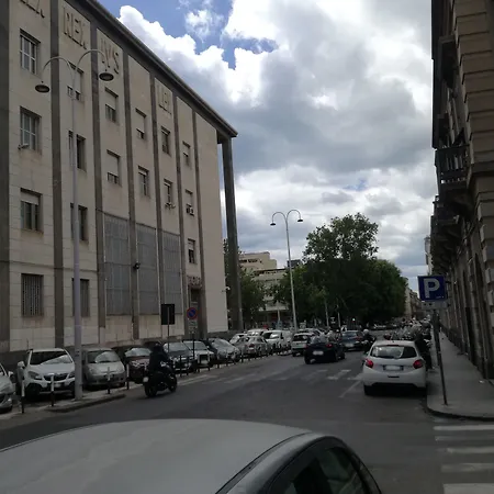 La Casa Di Marcello-3