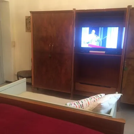 B&B Cittadella-3
