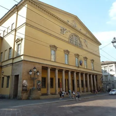 B&B Cittadella-2