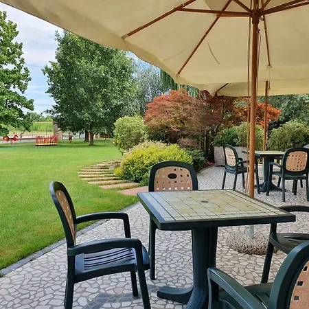 B&B Villalta-3
