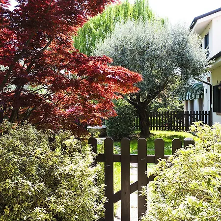 B&B Villalta-2