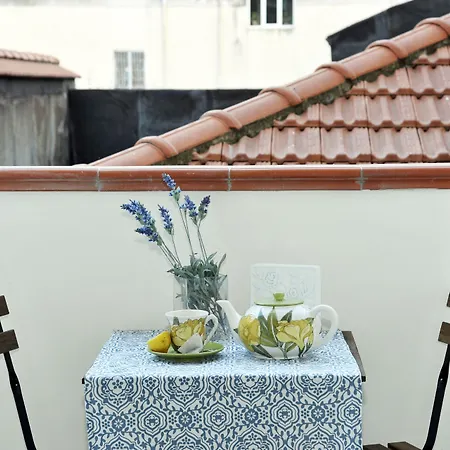A Due Passi B&B-2