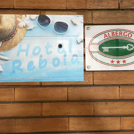 Hotel Rebola-3