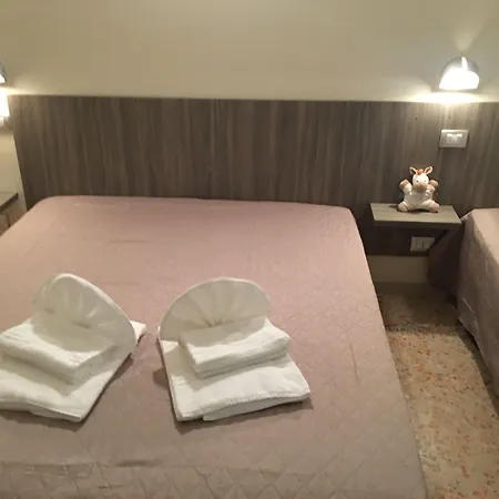 Hotel Rebola-2
