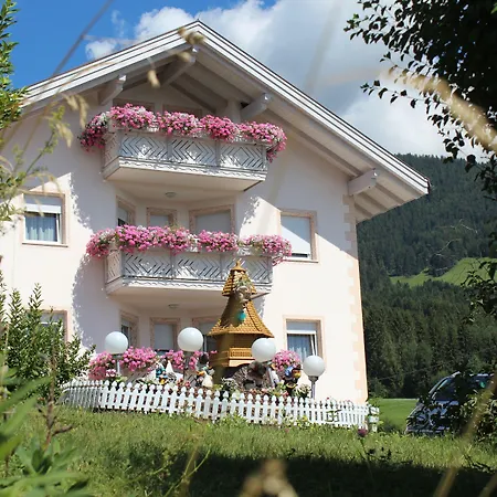Hotel Moserhof-3