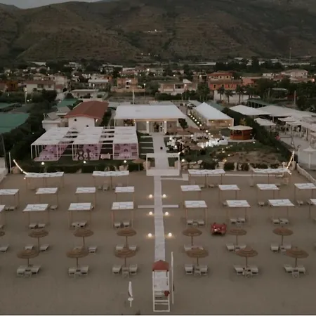 Rena Resort-2