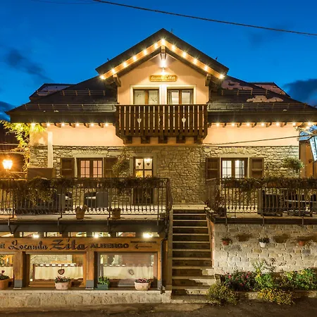 Locanda Zita-3