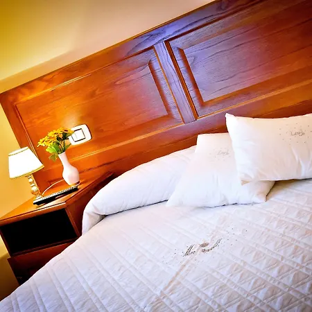 Relais Cavour-2