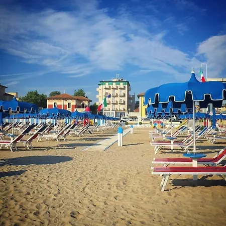 Hotel Alsen-2