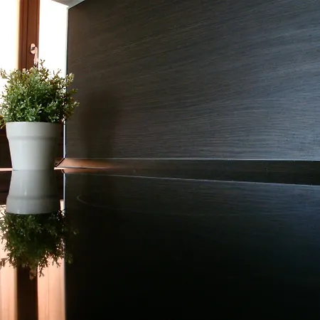 Margherita House Venice-2