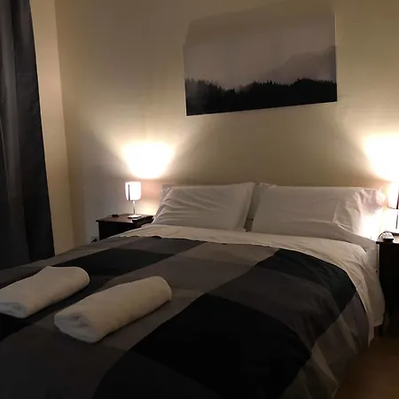 Il Galileo Rooms-2