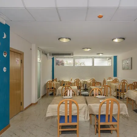 Hotel Sogno-3