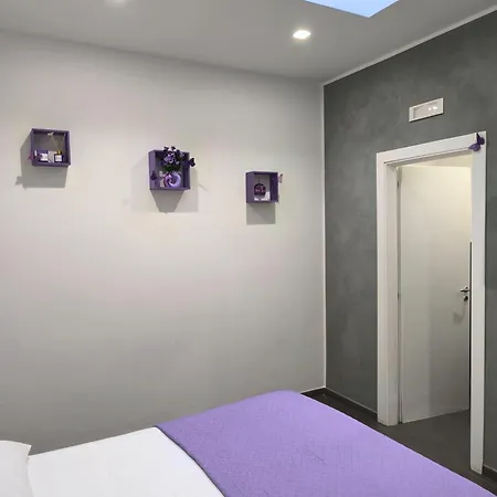 Allegro Hotels-2