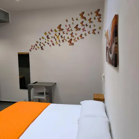 Allegro Hotels-3
