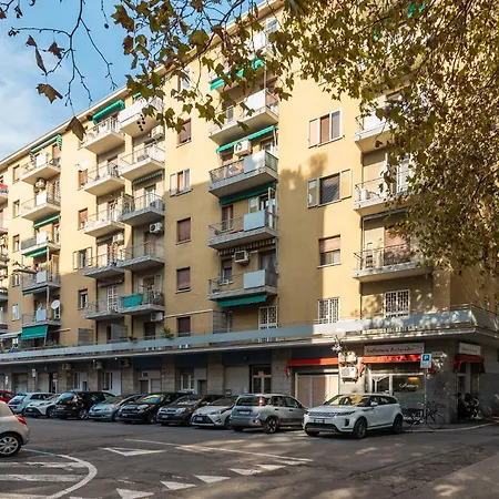 Bolognafiera-3