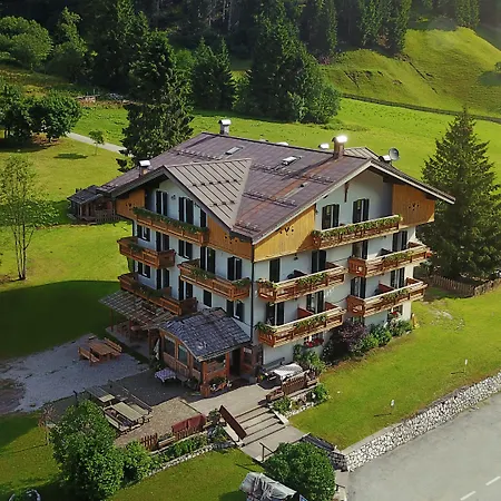 Rifugio Cereda-3