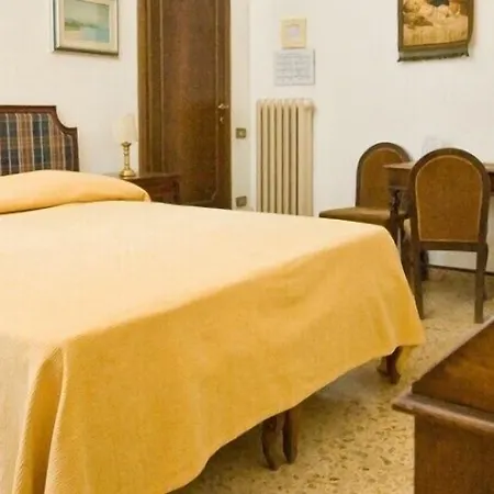 B&B San Michele-3