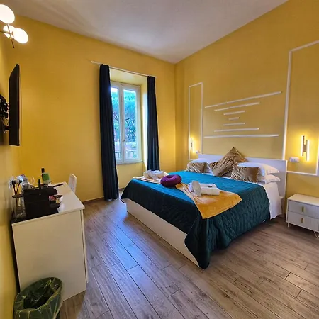 Residenze Serventi Longhi-2