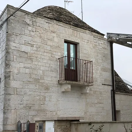Trullo il cantastorie-2