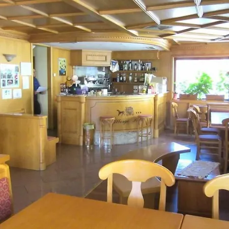 Hotel Posta-2