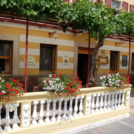 Hotel Vittoria-3