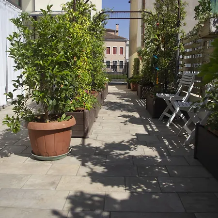 B&B Dai Carari-3