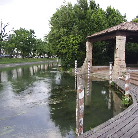 B&B Dai Carari-2