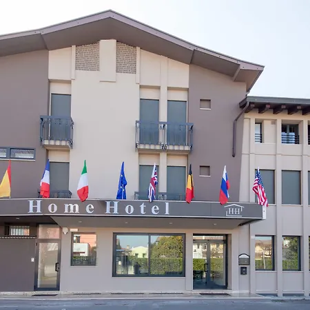 Home Hotel-2