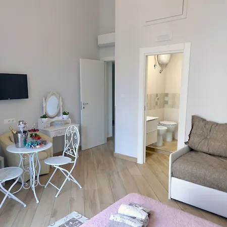 B&B Verzus-3
