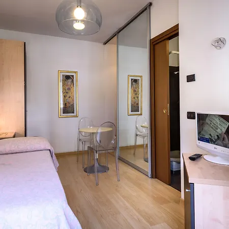 Hotel Schenatti-2