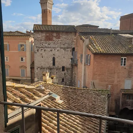 Albergo Centrale-2