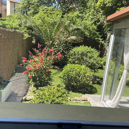 Paradise Inn-3