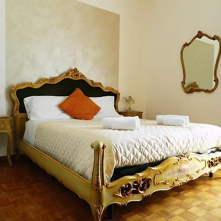 B&B Tosca-3