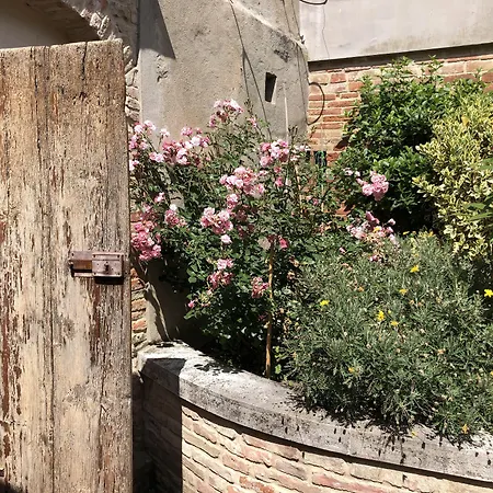 La Dimora nel Corso-2