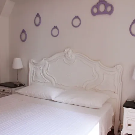 B&B Chiara-3