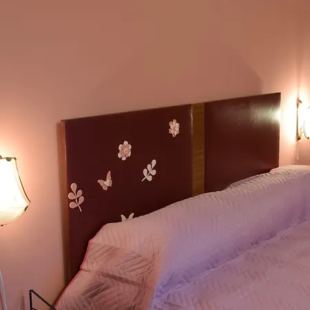 L'Aquilone B&B-3