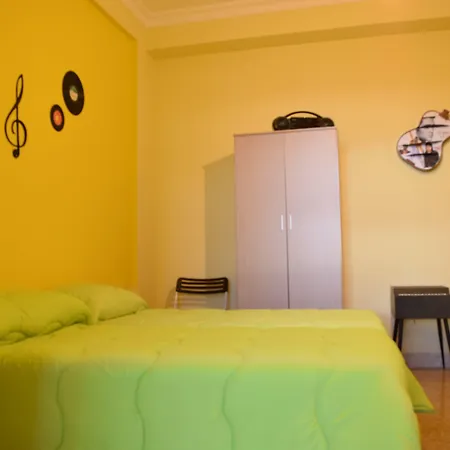 L'Aquilone B&B-2