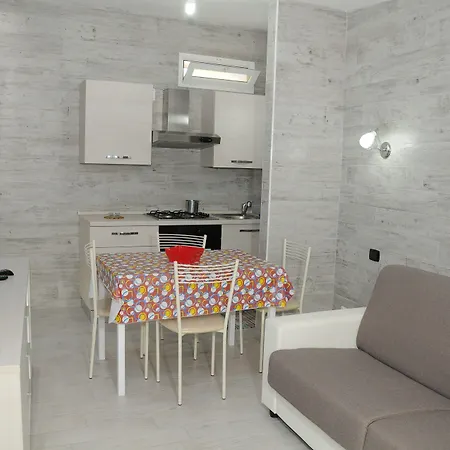 Residence Carrieri-2