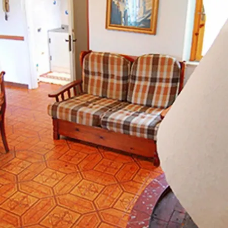 Residence Carrieri-3