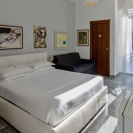 Aiello Suites Executive-2