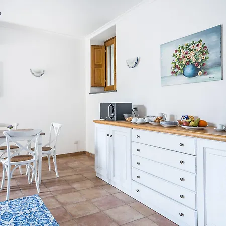 Villa Prota-2