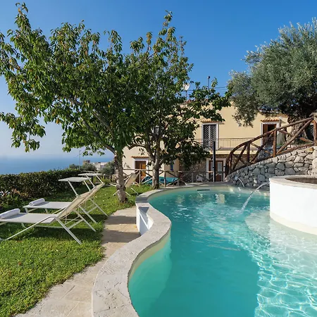 Villa Prota-3