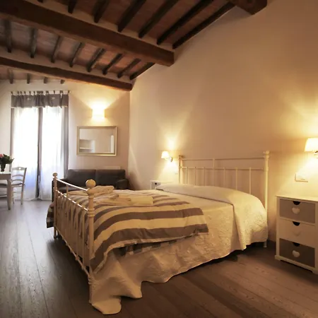 B&B Il Senesino-3