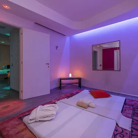 B&B Il Dogandiere-3