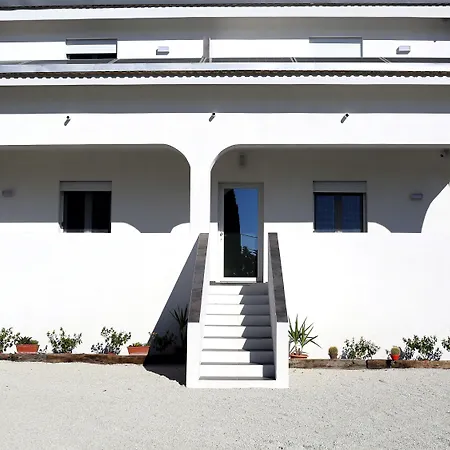 B&B Adenzia-3